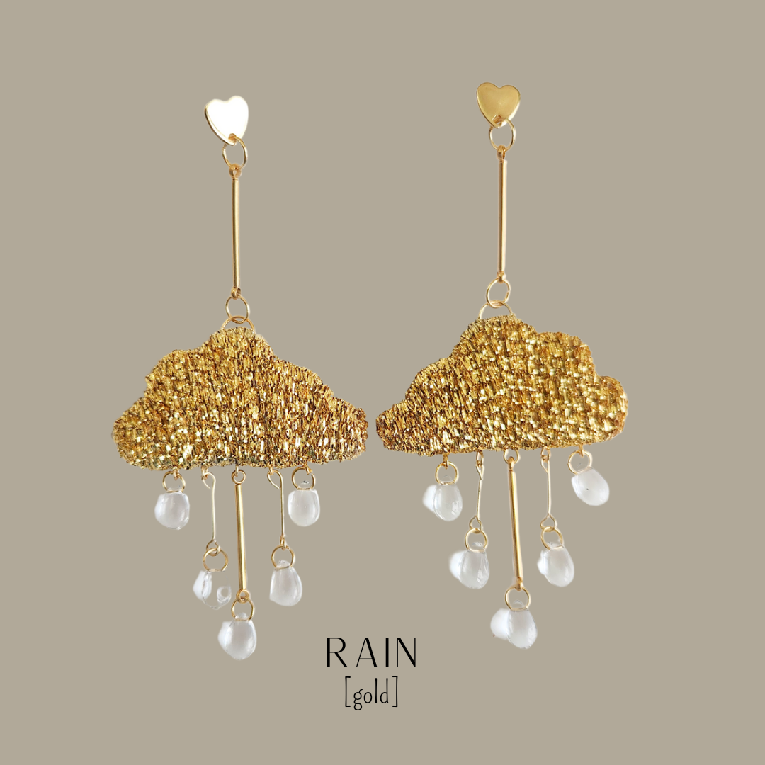 RAIN - Imagen 3