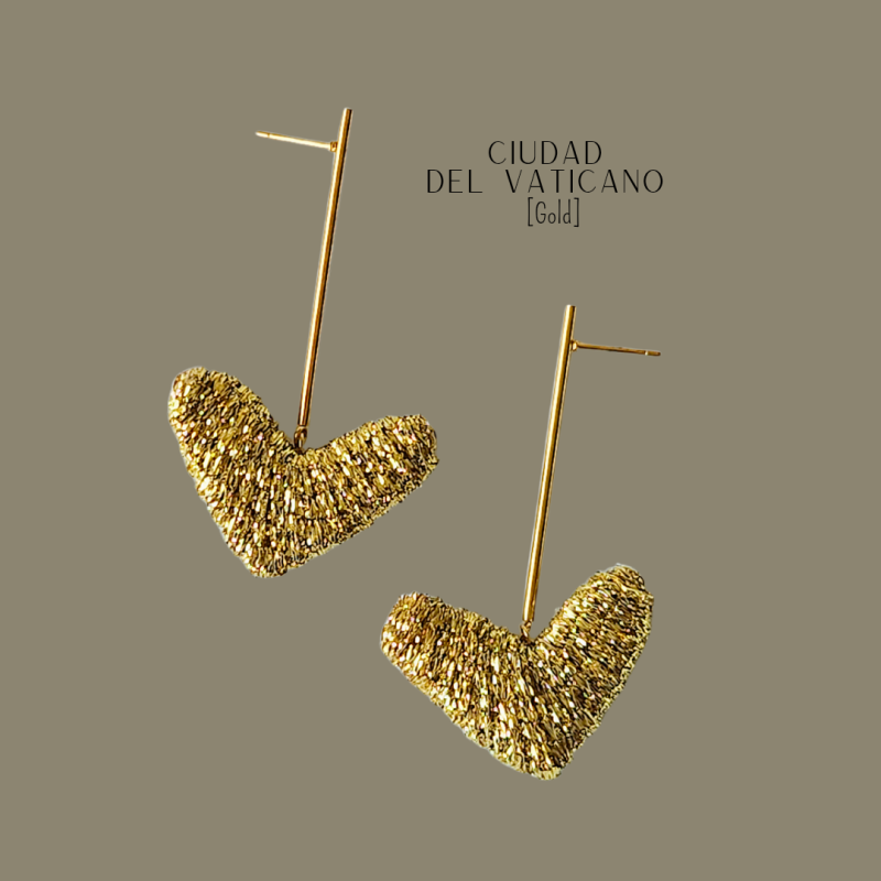 CIUDAD DEL VATICANO