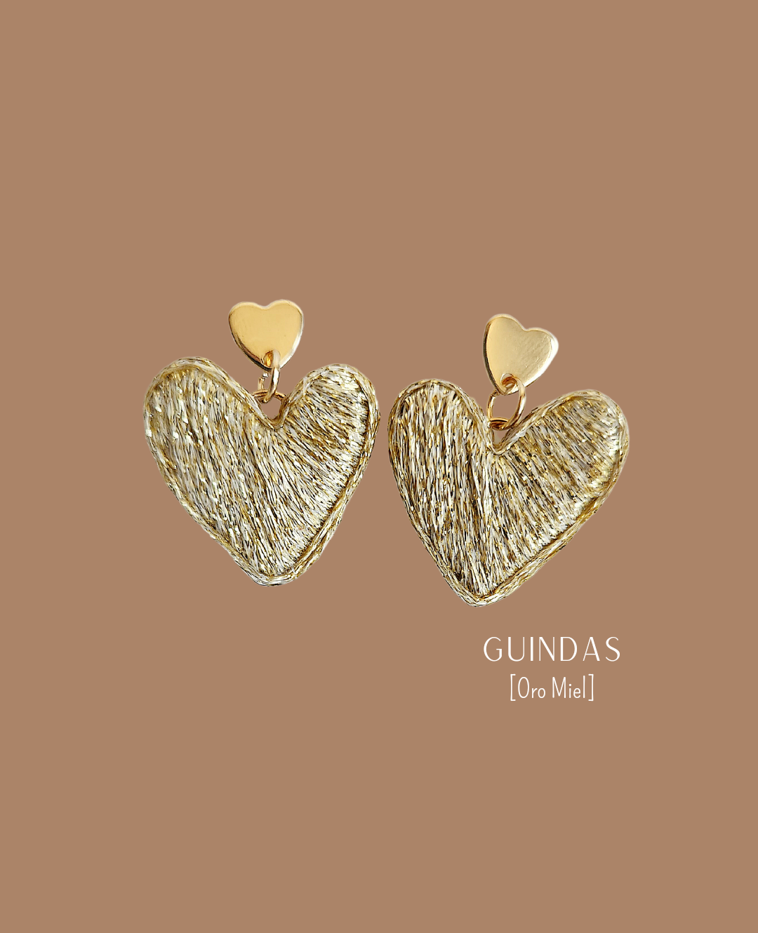 GUINDAS - Imagen 2