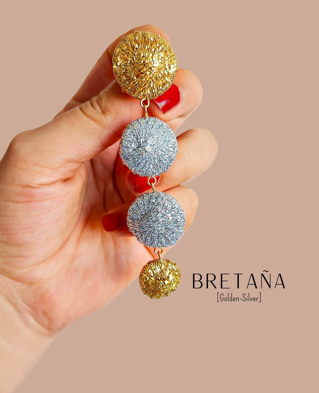 BRETAÑA