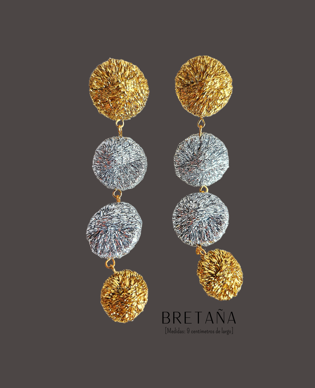 BRETAÑA - Imagen 2